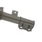 Kyb Gas Strut,  338026 - alternate 4