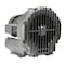 Gast 1/Skid R6350A-2 Regenerative Blower R6350A-2 - alternate 4