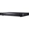 Aten VP2730 7 x 3 Presentation Matrix Switch with Streaming, HDBaseT-TAA Compliant VP2730 - alternate 1