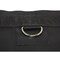 Mytee Products 24x27 (8 ft Drop) Lumber Tarp Truck Trailer Flatbed 18oz Double Flap LTDF - alternate 7