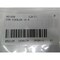 Ksr Kuebler BEARING OIL FLOAT SWITCH VSR 1/2-L 170-SV-2 - alternate 6