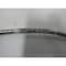 Banner FIBER OPTIC CORDSET CABLE BF13S 173227 - alternate 5