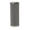 Beta 1 Filters Hydraulic replacement filter for KL425016 / KELTEC B1HF0152490 - alternate 1