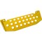 Komatsu STEP, KOMATSU OEM 312613082 312613082 - alternate 1