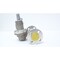 Fisher FLANGED STEEL PRESSURE REGULATOR 3IN 5-20PSI 627 - alternate 8
