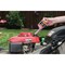 Sta-Bil 10 Fl. Oz. Ethanol Gas Treatment 22309 - alternate 8