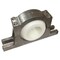 Edt PILLOW BLOCK BEARING AA1AK-T5T-40-OS - alternate 1