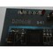 Nwl CARD PCB CIRCUIT BOARD D20618 - alternate 4