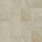 Ackland Sample Sonoma Sand Polished Porcelain Stone Look Floor and Wall Tile AKNPTSONSAND12X24P-SM - alternate 9