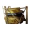 Komatsu FINAL DRIVE, KOMATSU OEM R19M-27-00311 R19M-27-00311 - alternate 16