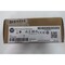 Allen Bradley GENUINE POINT I/O EXTENSION POWER MODULE SER B 1734-EP24DC - alternate 6