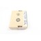 Allen Bradley COMPACT I/O SINK SOURCE INPUT MODULE SER A 1769-IQ16 - alternate 5