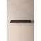 Mitzi The Lifestyled Co X Priscilla 3 Light Picture Light 8 In. Old Bronze HL826103-OB - alternate 3