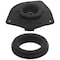 Kyb Strut Mount and Bearing,  SM5623 - alternate 1