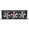 Tripp Lite RACK ENCLOSURE SERVER CABINET 1U COOLING FAN TRAY 3 120V 210 CFM SRFAN1U - alternate 6