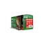 Spax 1/4 in x 4-1/2 in Interior Structural Wood Lag Screws Powerlags Hex Head Hex, 50PK 4571010701155 - alternate 1
