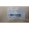 Motion Systems LINEAR ACTUATOR 115V-AC 71902441 U90B1 71255 - alternate 6