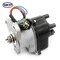 Skyward Automotive Products Distributor,  SKDITD84 - alternate 1