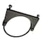 John Deere CLAMP, OEM 511331227 - alternate 4