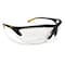 Dewalt Safety Eyewear - Bifocal Glasses, PR DPG106-125D - alternate 1