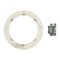 Frigidaire Washer Inner Door Panel 134426500 - alternate 1