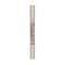 Con-Tact Self Adhesive 9 ft. L X 18 in. W Bamboo Shelf Liner 09F-C9AP53-12 - alternate 1