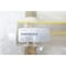 Dakota 100-550LPM VARIABLE AREA FLOW METER 6A0211BV-OB - alternate 5