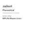 Finishworks Mohawk Planestick Mplin/Maple Linen M350-2062 - alternate 3