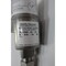 Bently Nevada RELATIVE PROBE ASSEMBLY CA21000-28-05-20-016-02-02 - alternate 7