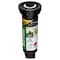 Rain Bird 4 in. H Adjustable Pop-Up Spray Head 1804APPR25SAM - alternate 1