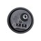 Uni Pro MSG95 Airbag Kit, New Models After 2014, Fits 1055/1057/1060/1061/1310 8756 - alternate 6
