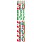 Musgrave Pencil Co Happy Holidays From Your Teacher Motivational Pencils, 144PK MUS2519D - alternate 4