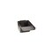 Pondmaster Waterfall Kit ProLine 8.75 ft. Plastic 950 gal Black 02477 - alternate 1