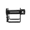 Mytee Products Trailer Winch - Standard Slider - Compatible with East Sliding Tracks, 4PK WinchS-Eastx4 - alternate 8
