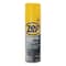 Zep Stainless Steel Polish, 14 oz Aerosol, PK12 ZUSSTL14 - alternate 24