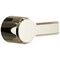 Delta Pivotal: Handle - 1B 14S Tub RP91908PNPR - alternate 1