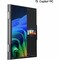 Lenovo THINKPAD X1 2-IN-1 G10, INTEL CORE ULTRA 5 226V LPE-CORES UP TO 3.50GHZ, 8MB,  21NU0034US - alternate 31
