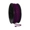 Mr. Chain 3/4" x 200' Purple Plastic Safety Chain - Reel 00123 - alternate 1