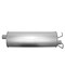 Ap Exhaust MAXIMUM MUFFLER 700311 - alternate 4