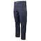 Propper Men's Kinetic Slick Pants, LAPD Navy, Polyester Cotton Spandex Ripstop F5921 - alternate 5