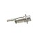 Standard Ignition Standard Motor Products, Fuel Pres Regulator,  PR395 - alternate 4