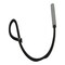 John Deere ADJUSTING STRAP, JOHN DEERE OEM DC204259 DC204259 - alternate 2