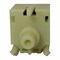 Motorcraft HVAC Blower Control Switch,  YH1687 - alternate 6