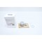 Tlv STEAM TRAP REPAIR KIT P46SRN - alternate 1