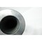 Vickers HYDRAULIC FILTER ELEMENT 404211 - alternate 5