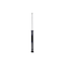 Fcs Struts Shock Absorber 346940 - alternate 1