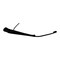 Caterpillar ARM ASM, WIPER, OEM 1910445 - alternate 1