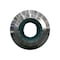 John Deere HYD CYLINDER ROD GUIDE, OEM LW9950816 - alternate 4