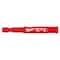 Milwaukee Tool 5/16" DIAMOND MAX Hole Saw Bit 49-56-0507 - alternate 1