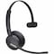 Yealink Network Technology Co. 1208706 BH70 MONO UC USB-C/A BH70 MONO UC USB-C/A - alternate 1